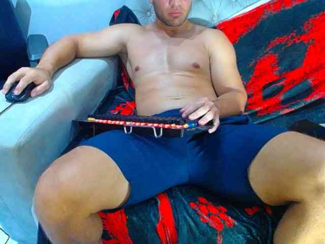 hugo19cm
