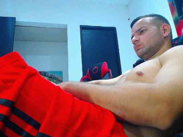 hugo19cm