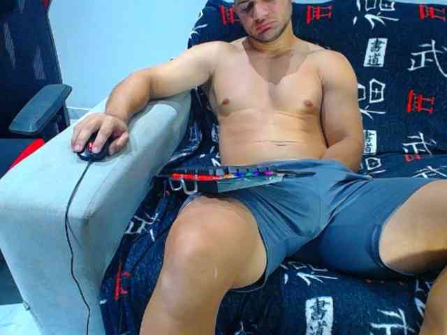 hugo19cm