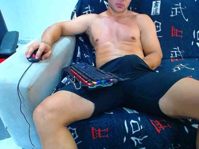 hugo19cm
