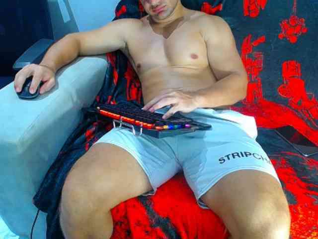hugo19cm