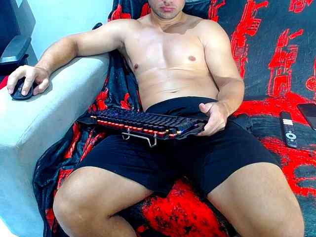 hugo19cm