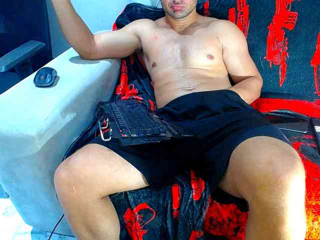 hugo19cm