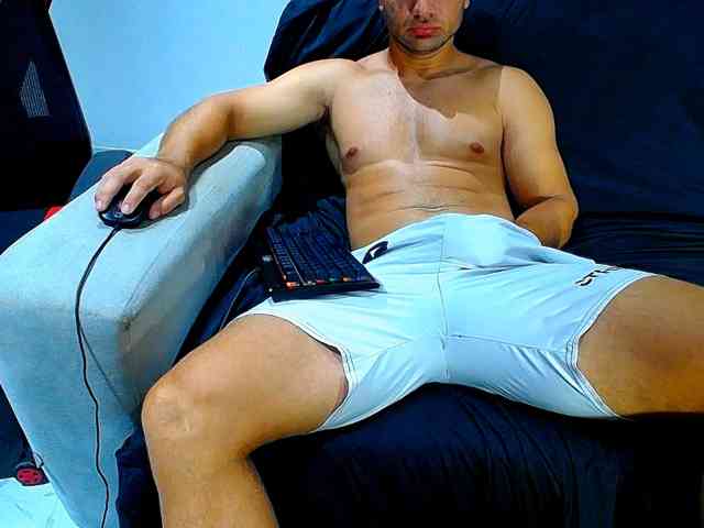 hugo19cm
