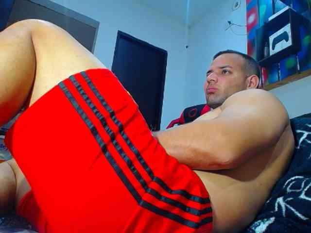 hugo19cm