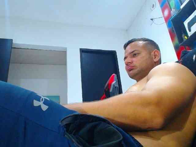 hugo19cm