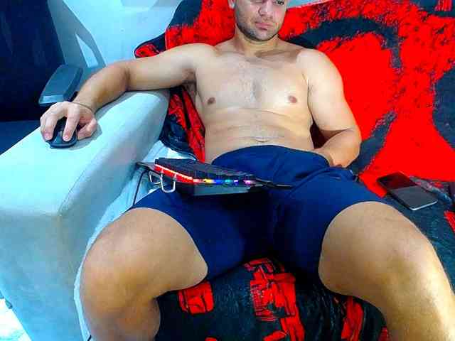 hugo19cm