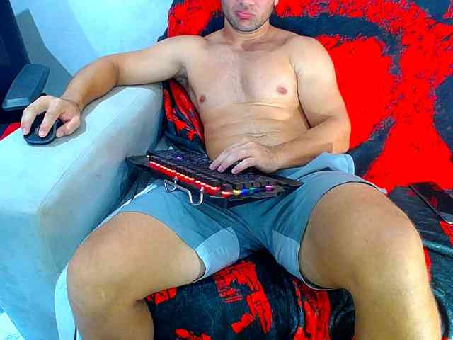 hugo19cm