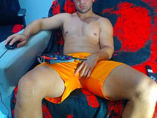 hugo19cm