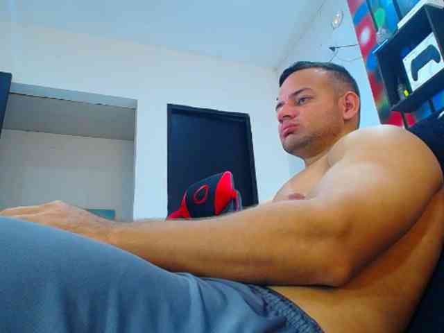 hugo19cm