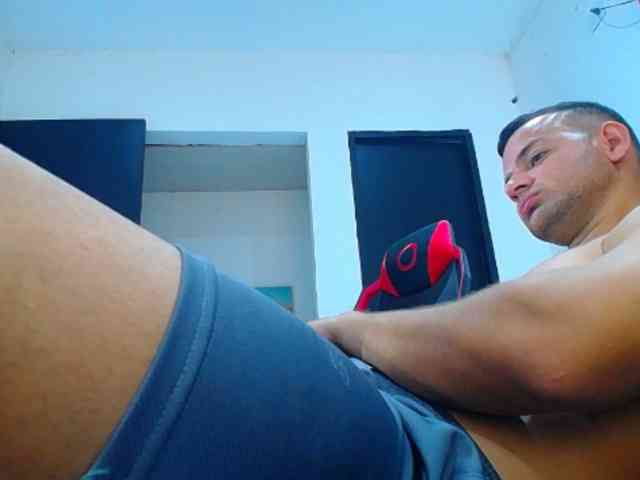 hugo19cm