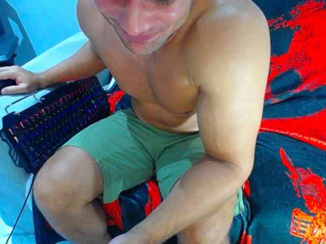 hugo19cm