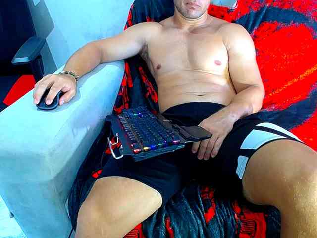 hugo19cm