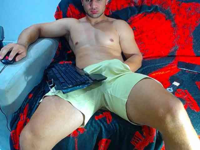 hugo19cm