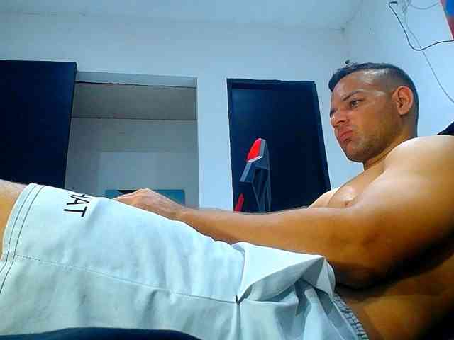 hugo19cm