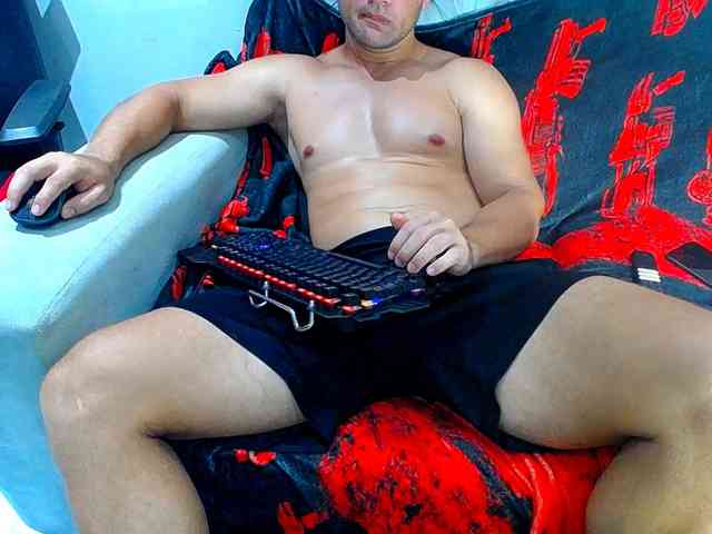 hugo19cm