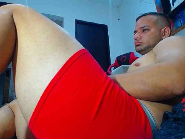 hugo19cm