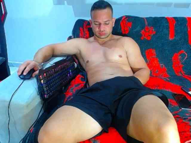 hugo19cm