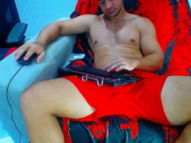 hugo19cm