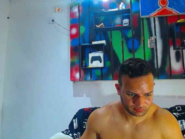 hugo19cm