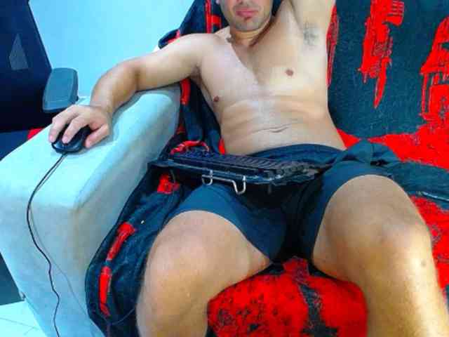hugo19cm
