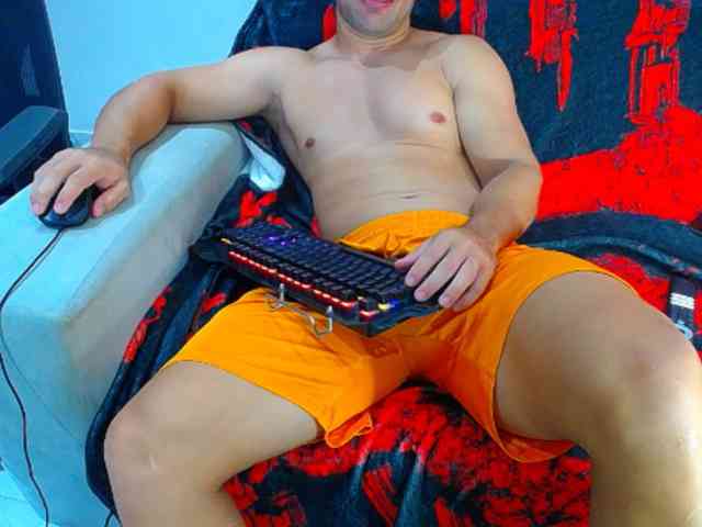 hugo19cm hugo19cm