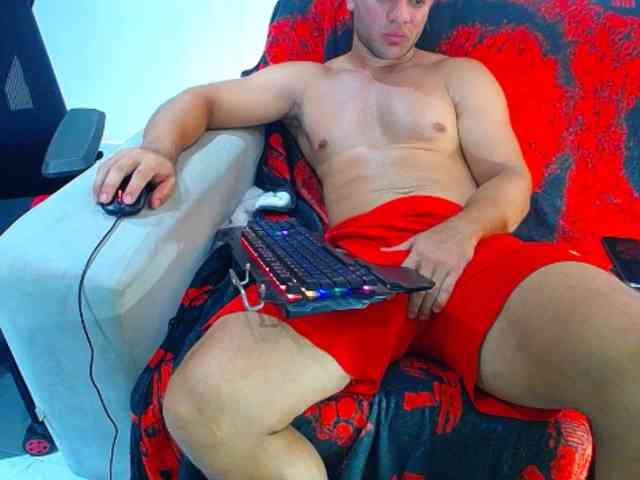 hugo19cm