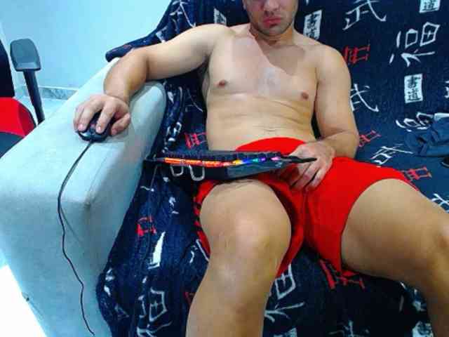 hugo19cm