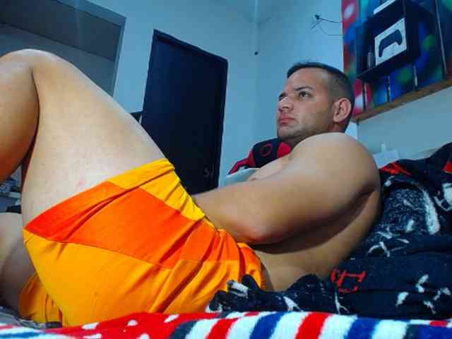 hugo19cm