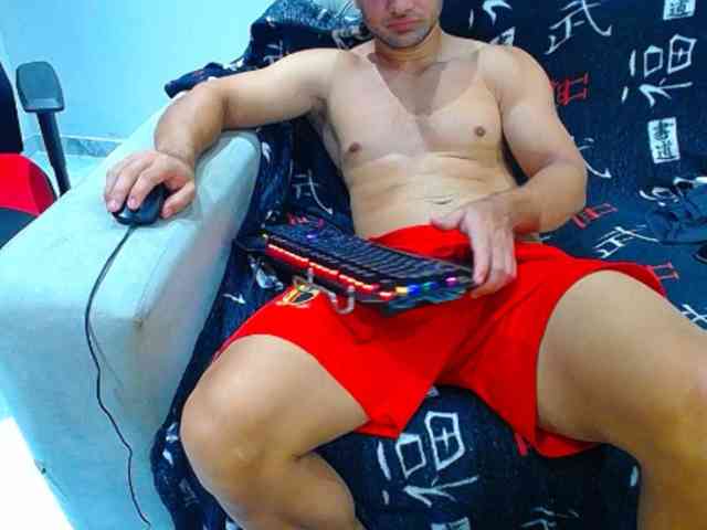 hugo19cm