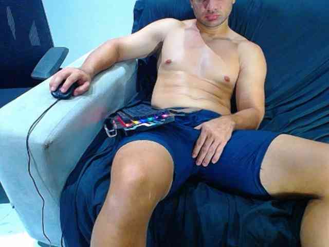 hugo19cm
