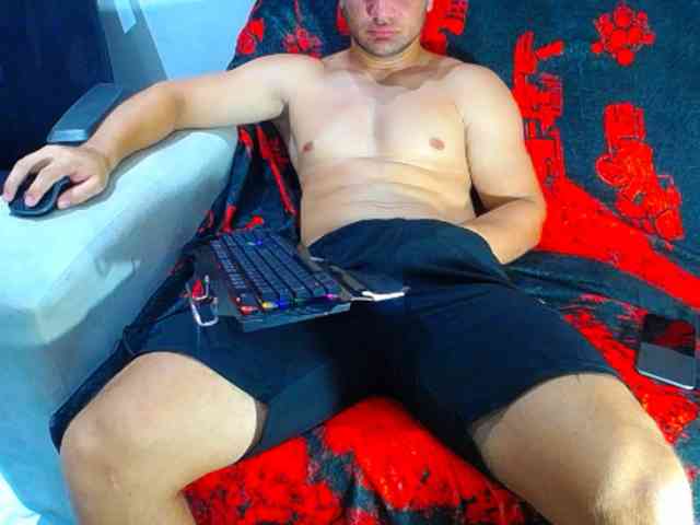 hugo19cm