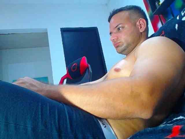 hugo19cm
