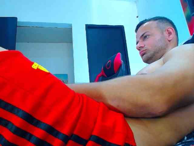 hugo19cm