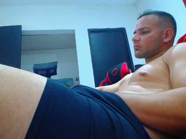 hugo19cm