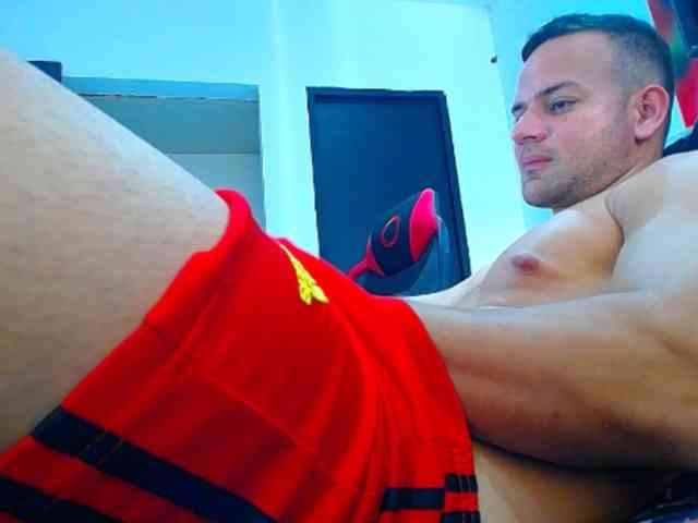 hugo19cm
