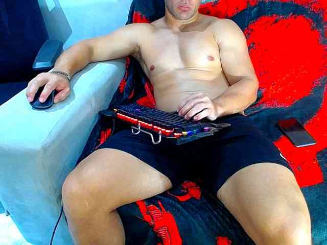hugo19cm