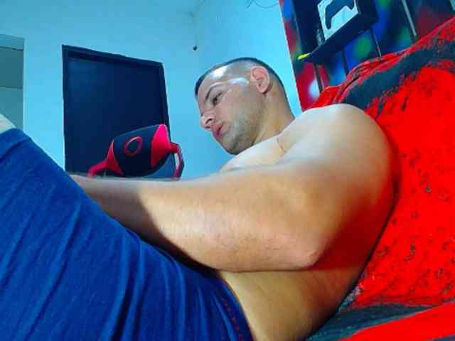 hugo19cm