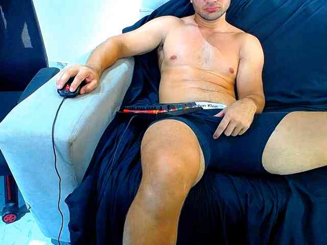 hugo19cm