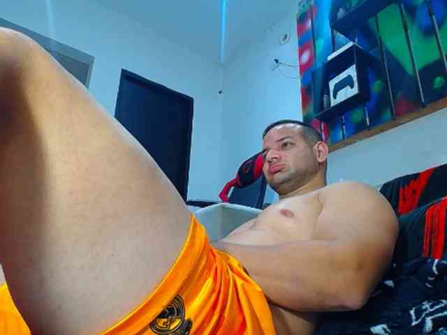 hugo19cm