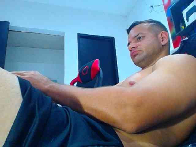 hugo19cm