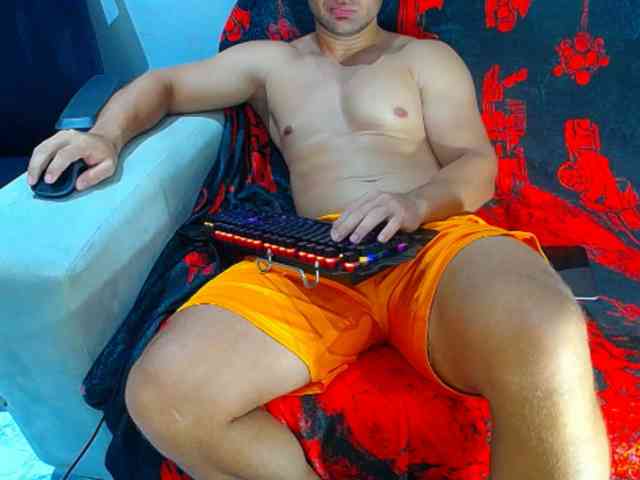 hugo19cm