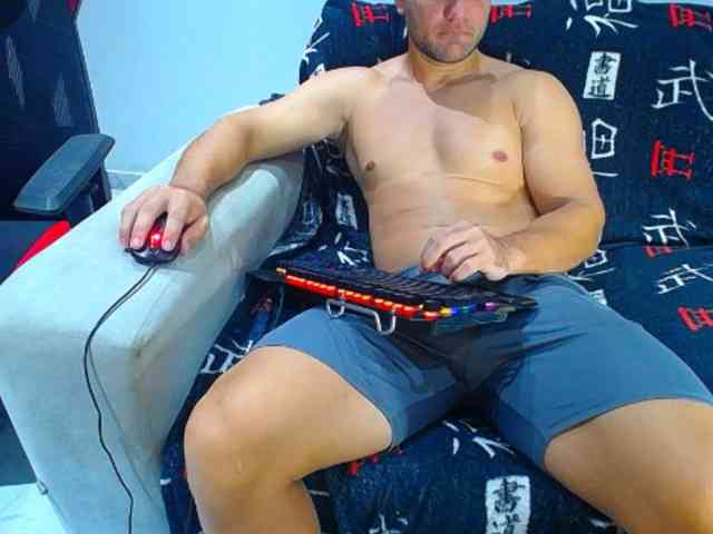 hugo19cm