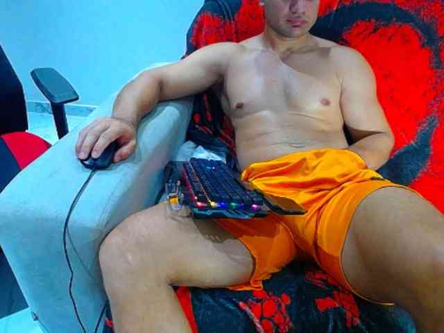 hugo19cm