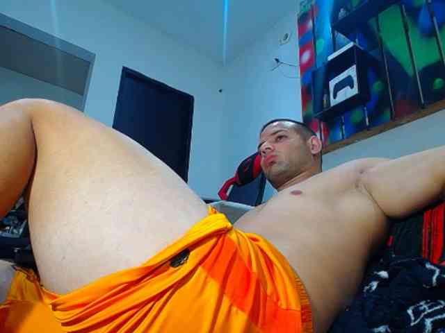 hugo19cm