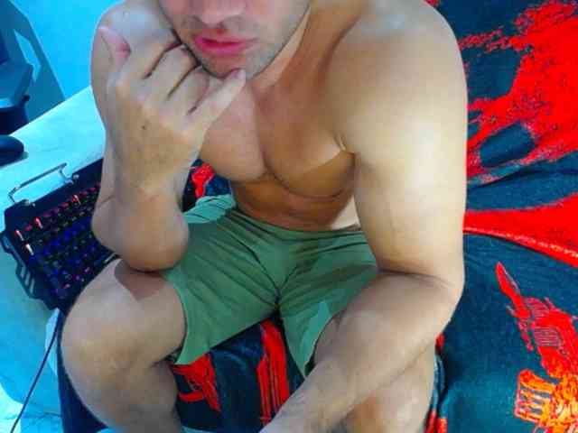 hugo19cm