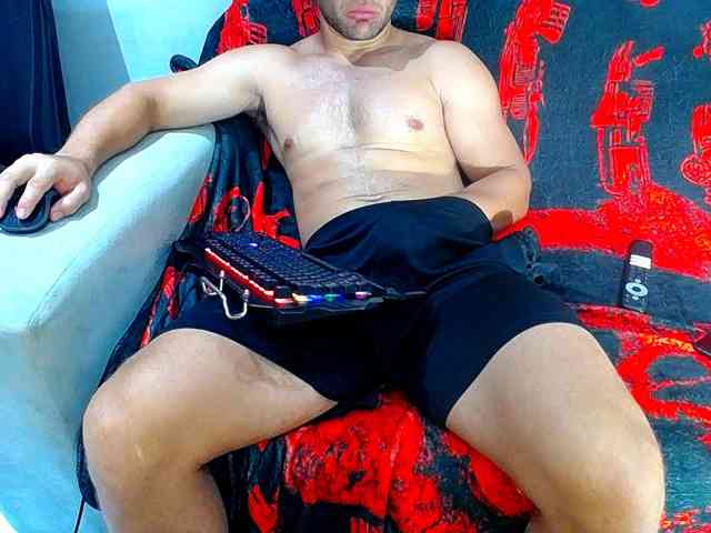 hugo19cm
