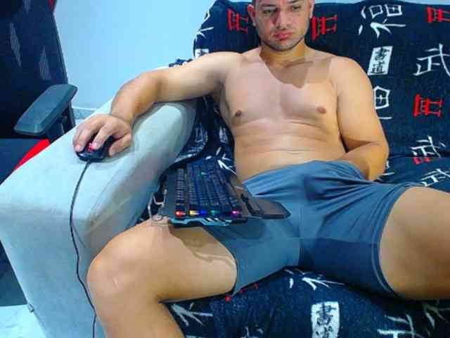hugo19cm
