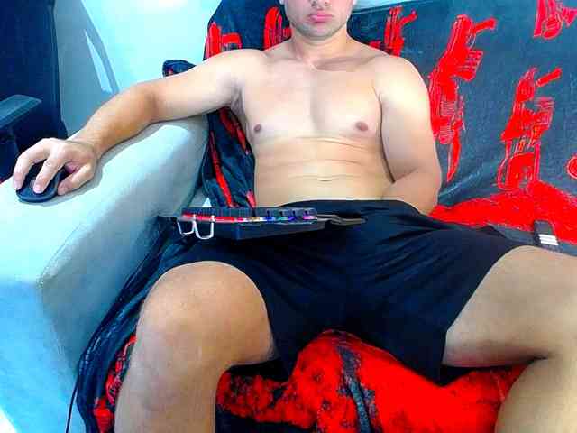 hugo19cm