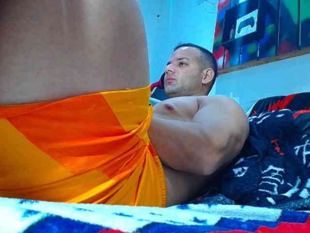 hugo19cm